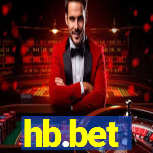 hb.bet