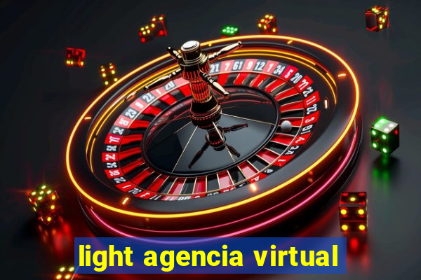 light agencia virtual