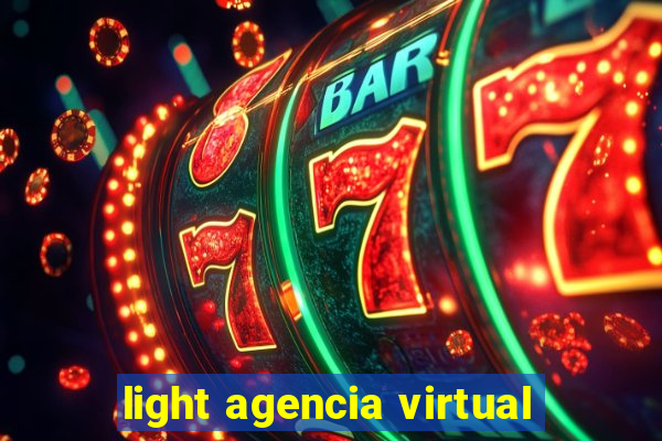 light agencia virtual