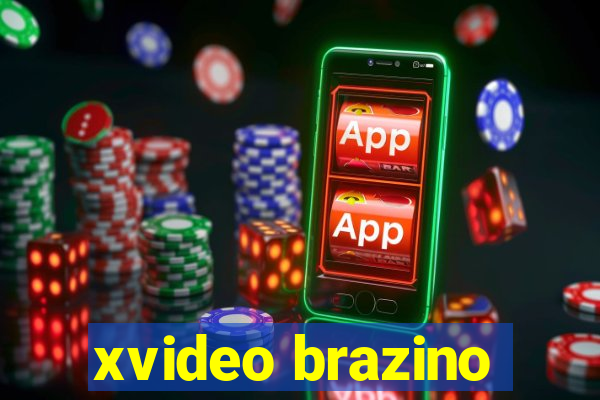xvideo brazino