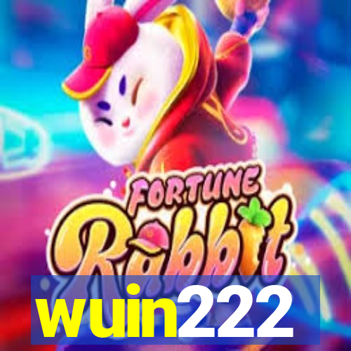 wuin222
