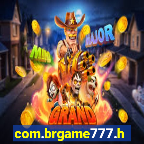 com.brgame777.hdyl