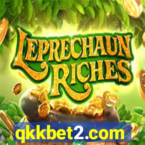 qkkbet2.com