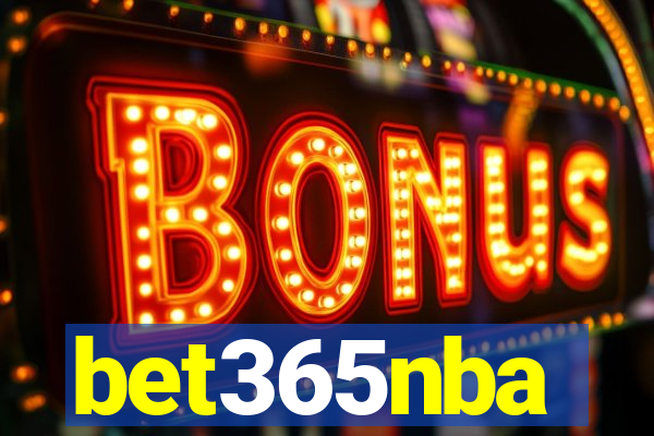 bet365nba