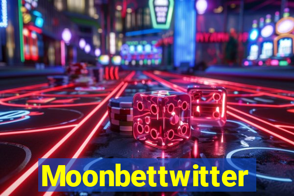 Moonbettwitter