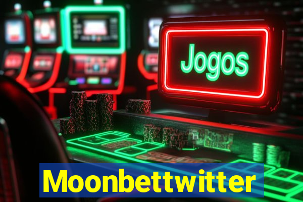 Moonbettwitter