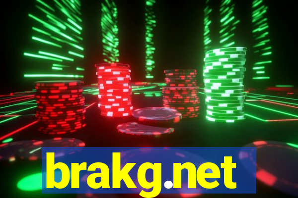 brakg.net