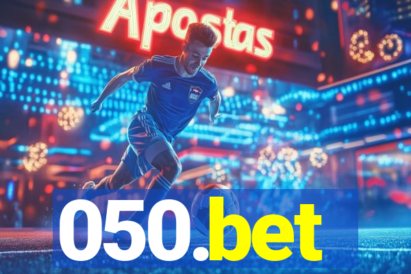 050.bet