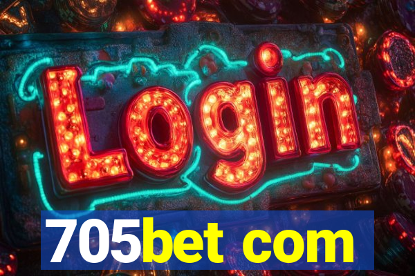 705bet com