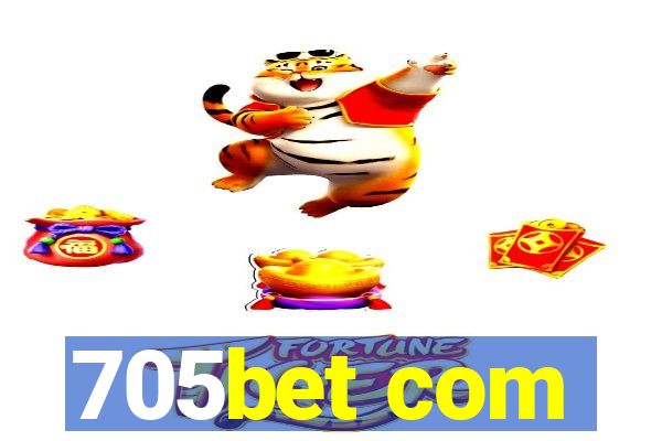 705bet com