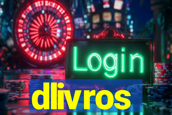 dlivros