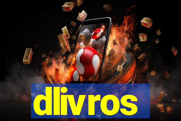 dlivros