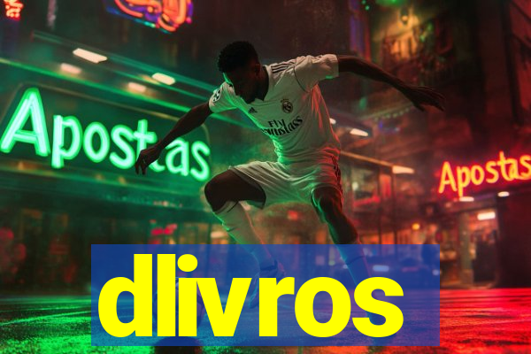 dlivros