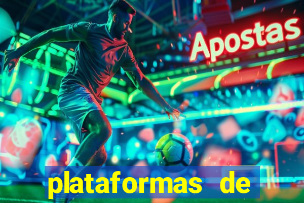 plataformas de jogos que pagam para se cadastrar