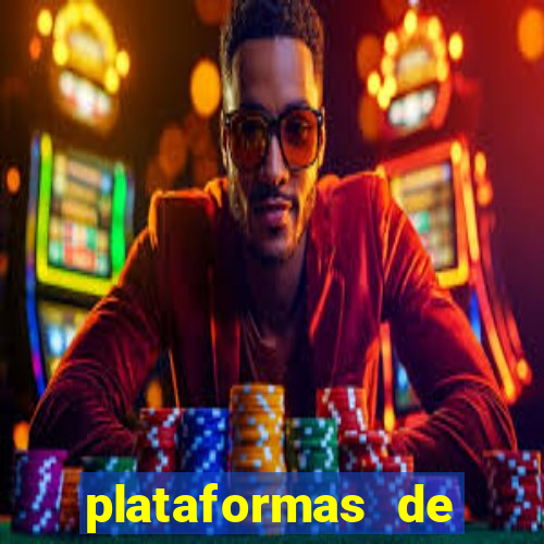 plataformas de jogos que pagam para se cadastrar