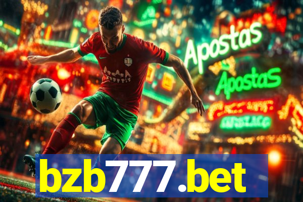 bzb777.bet