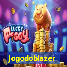jogodoblazer
