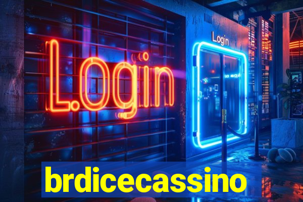 brdicecassino