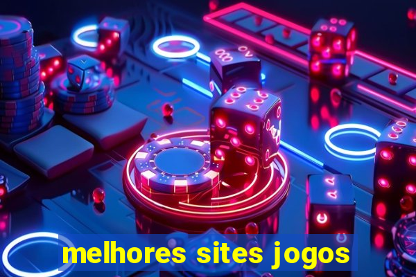 melhores sites jogos
