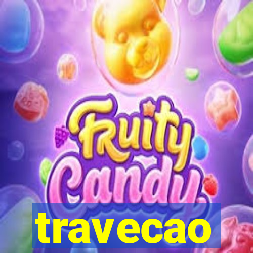 travecao