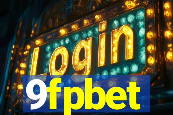 9fpbet