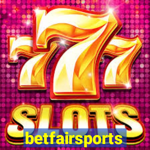 betfairsports
