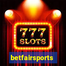 betfairsports