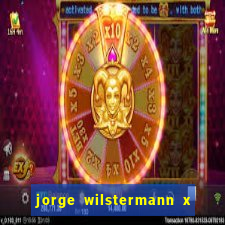 jorge wilstermann x royal pari palpite