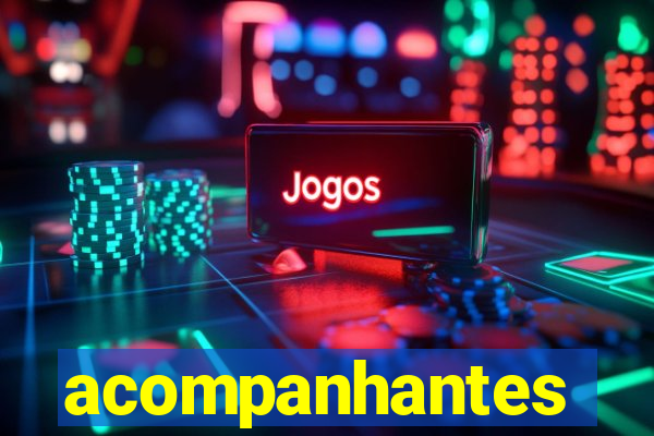 acompanhantes cruzeiro do sul acre