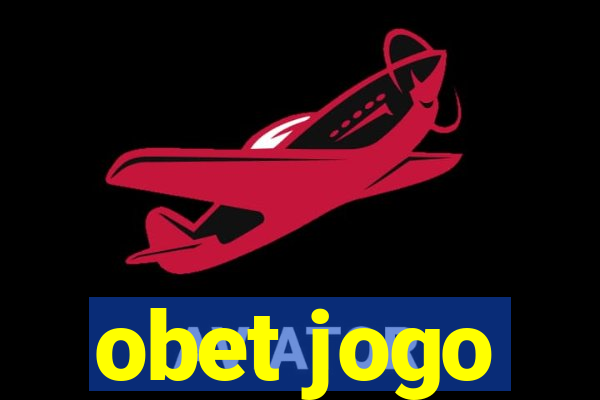 obet jogo