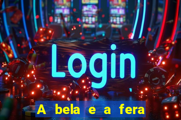 A bela e a fera 1991 filme completo dublado baixar filme a bela e