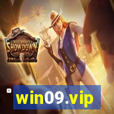win09.vip