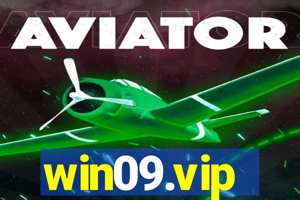 win09.vip