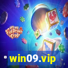 win09.vip