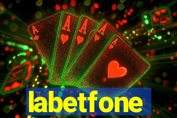 labetfone