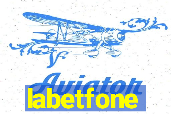 labetfone