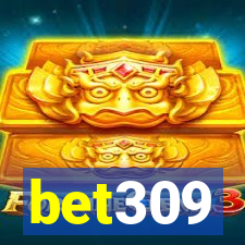 bet309
