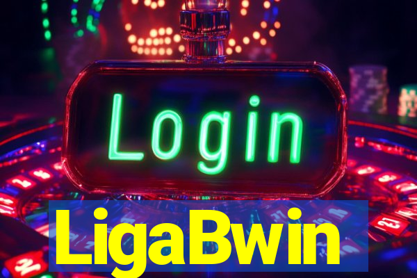 LigaBwin