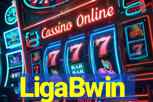 LigaBwin