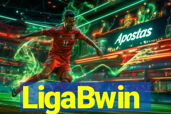 LigaBwin