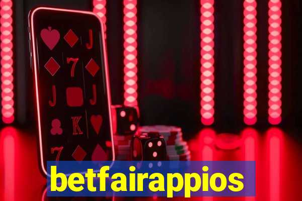 betfairappios