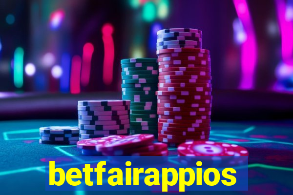 betfairappios
