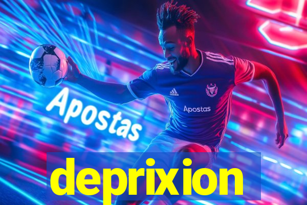 deprixion
