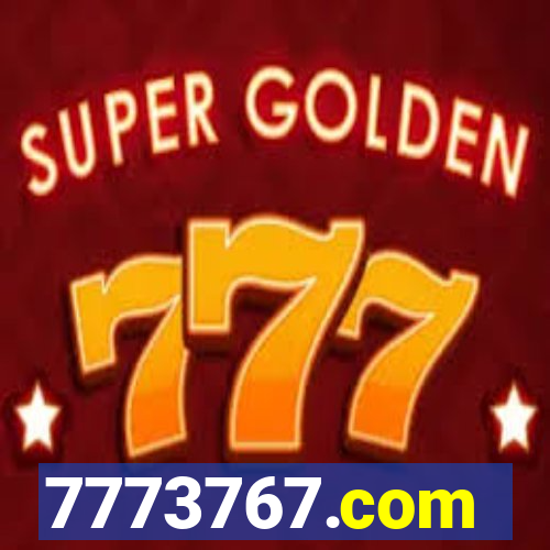 7773767.com