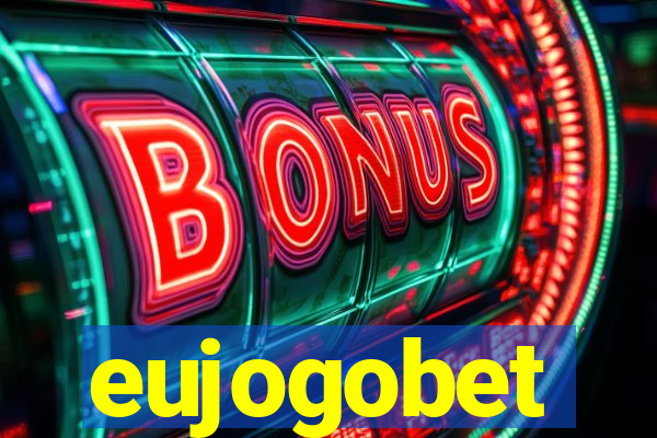 eujogobet