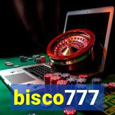 bisco777