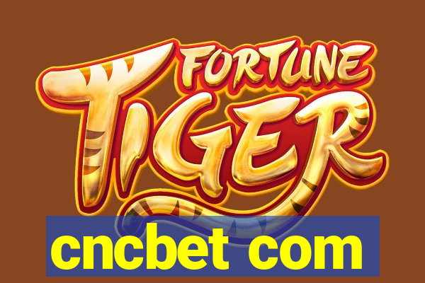 cncbet com