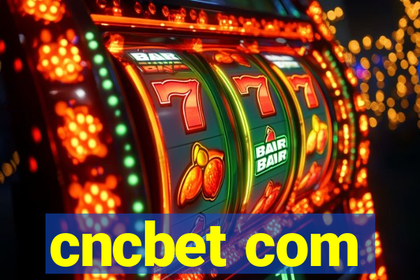 cncbet com