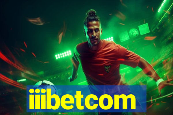 iiibetcom