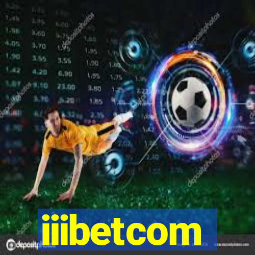 iiibetcom